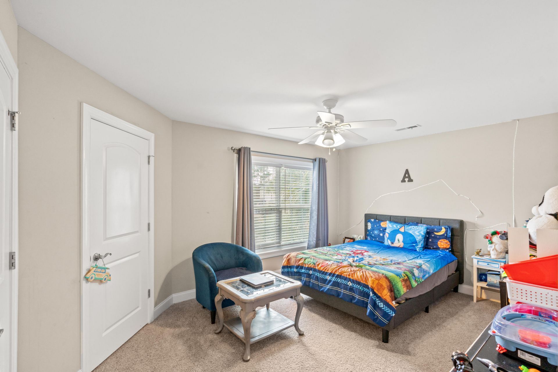 8491 Juxa Drive Photo 24