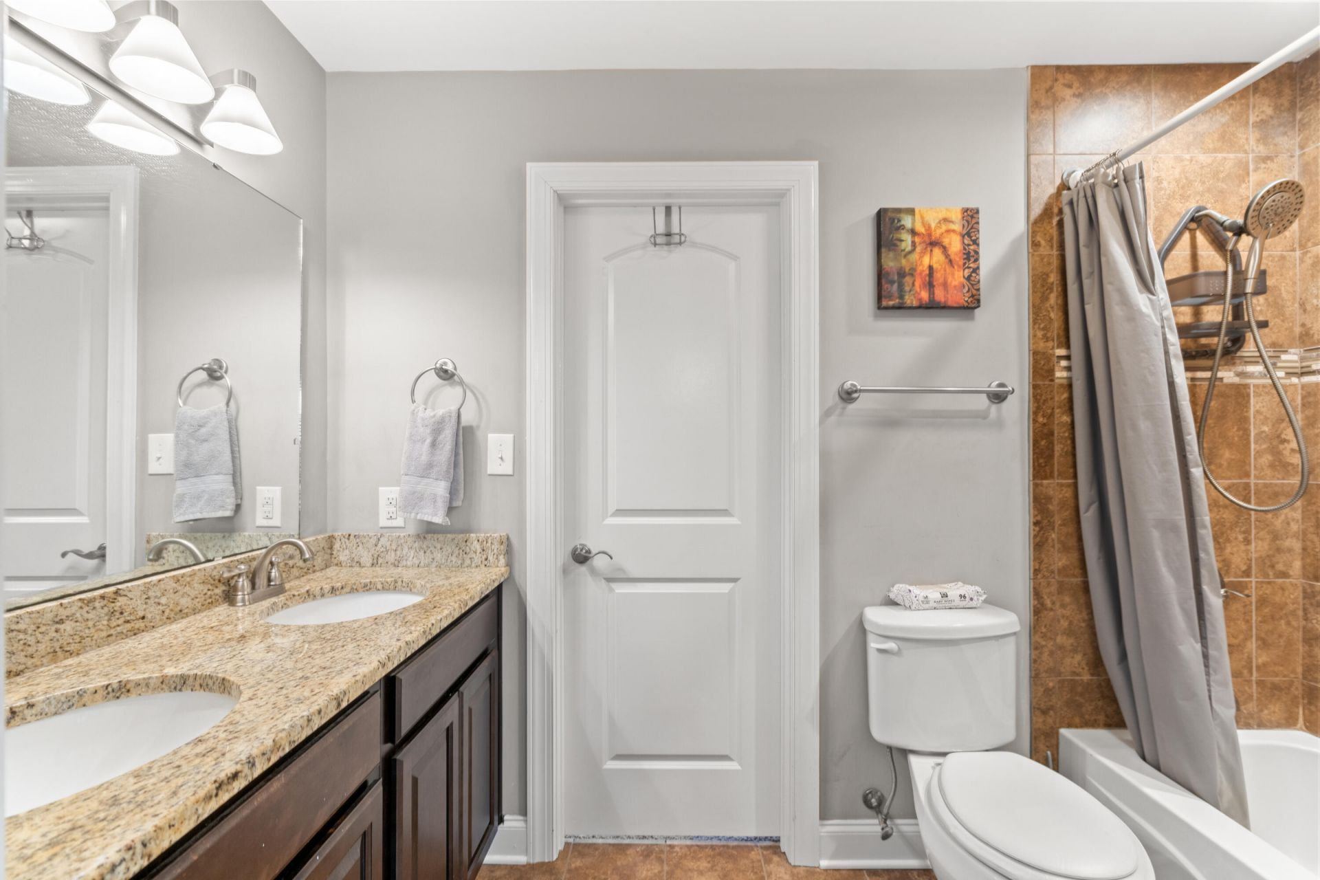 8491 Juxa Drive Photo 25
