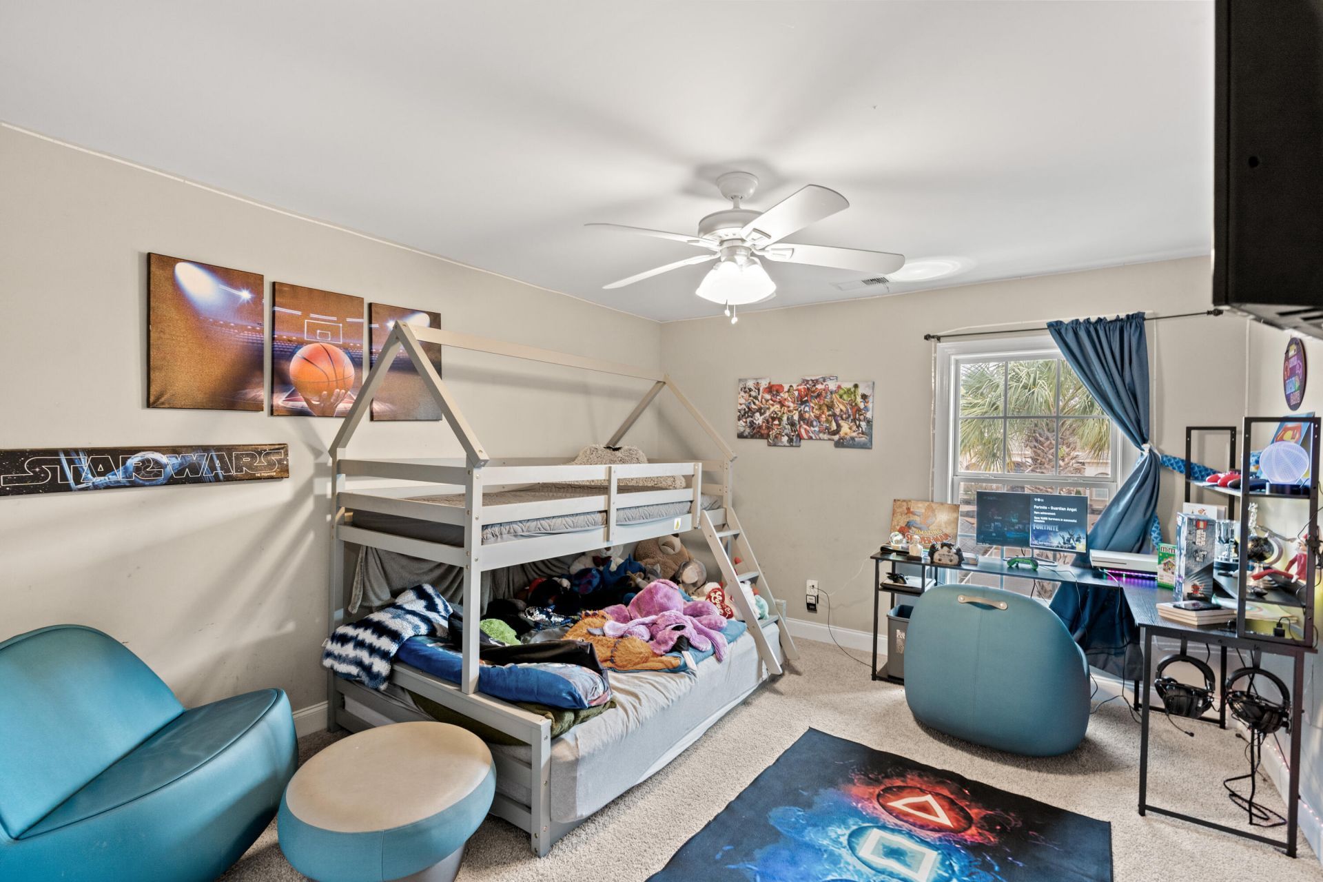 8491 Juxa Drive Photo 26