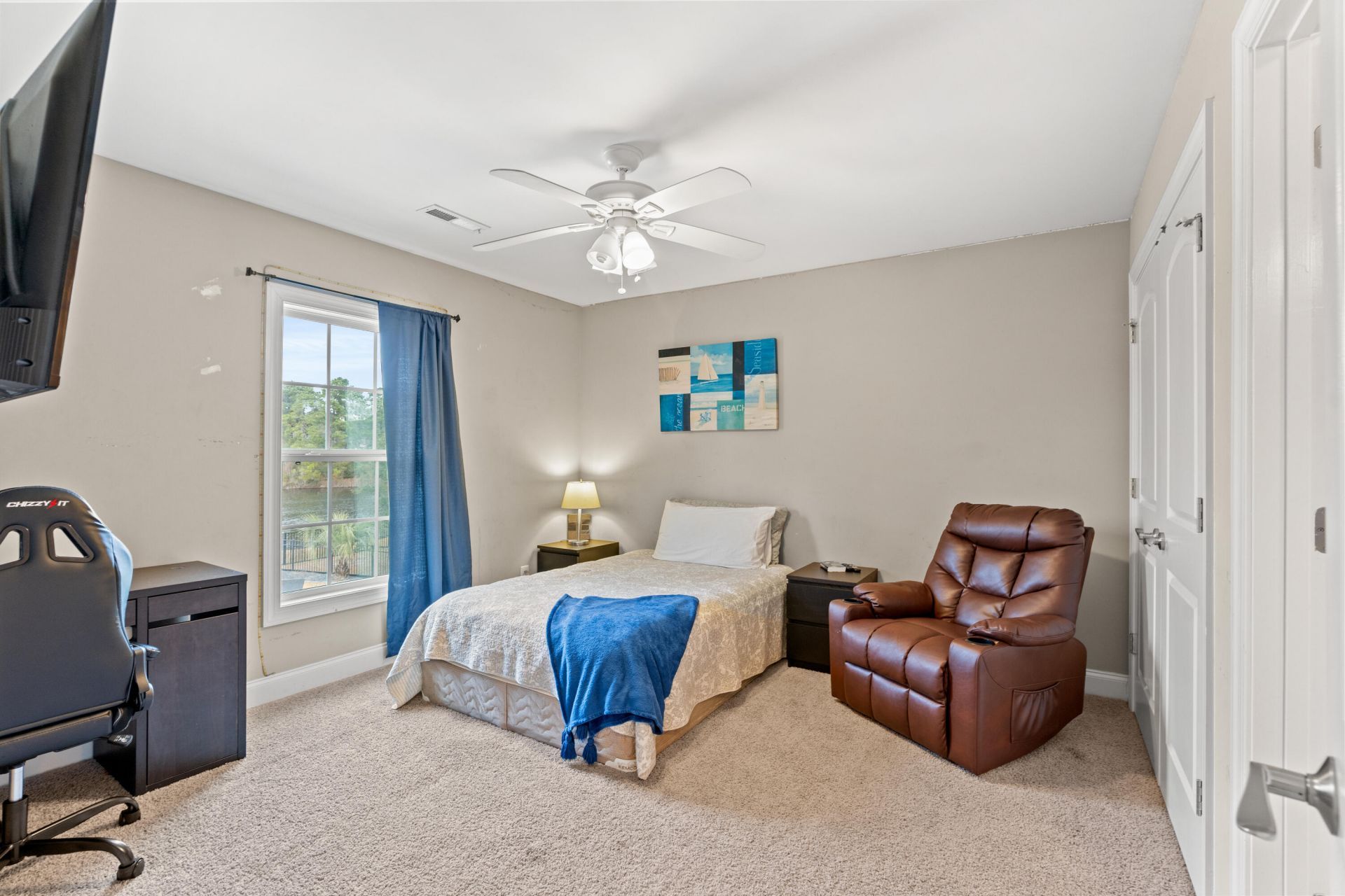 8491 Juxa Drive Photo 29