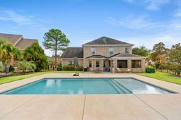 8491 Juxa Drive photo 4