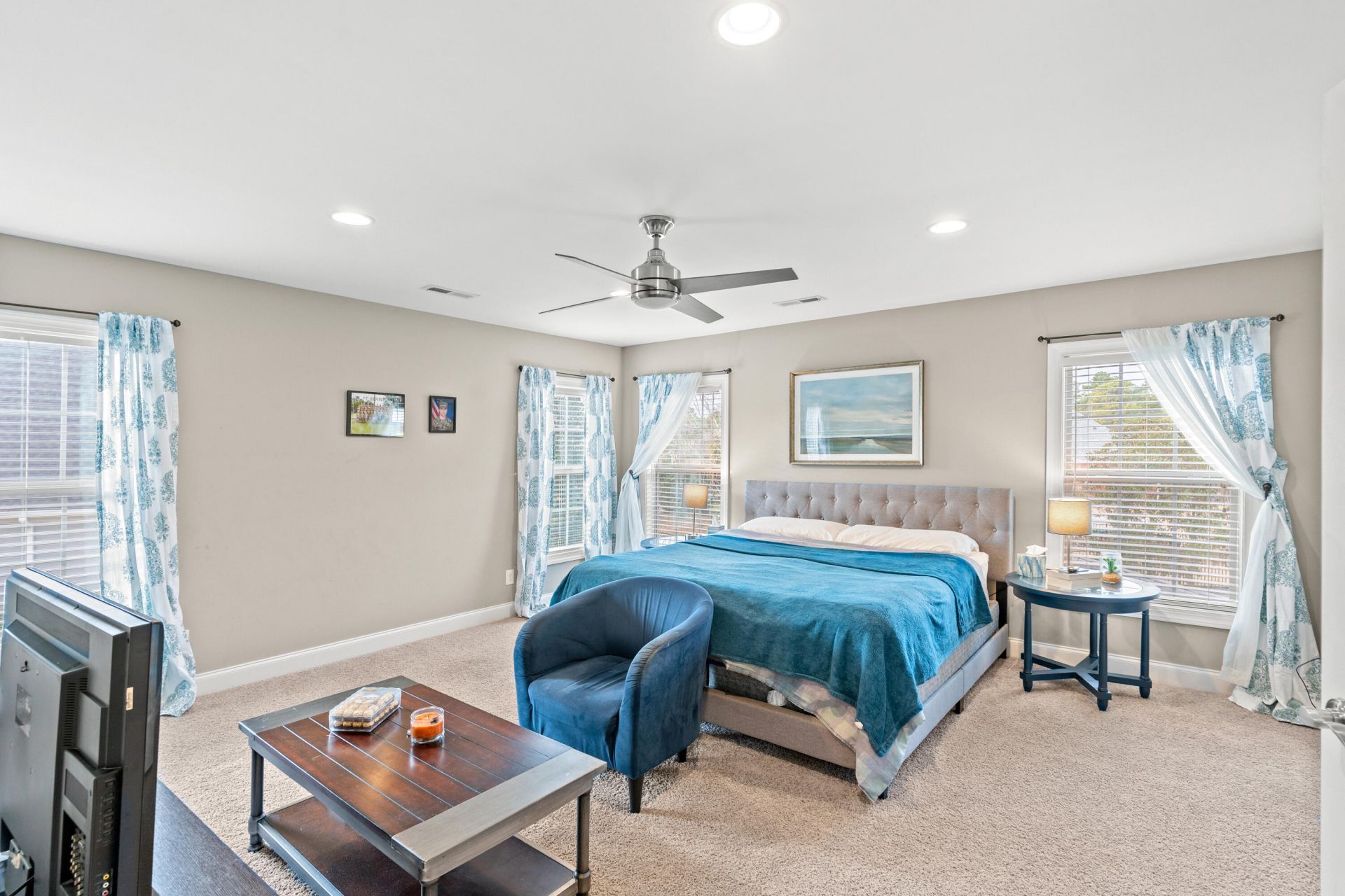 8491 Juxa Drive Photo 30