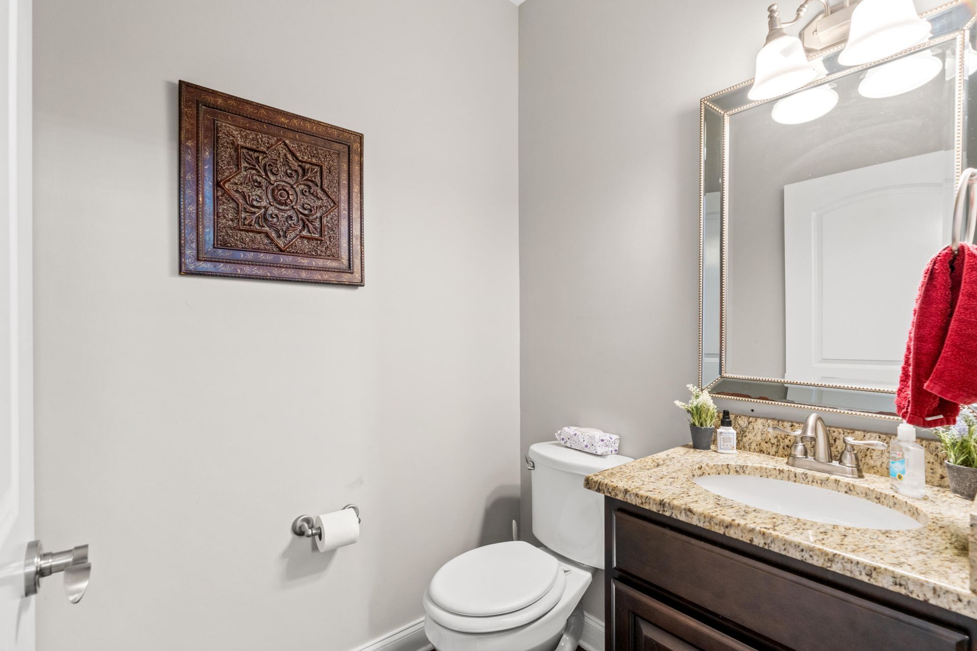 8491 Juxa Drive Photo 33