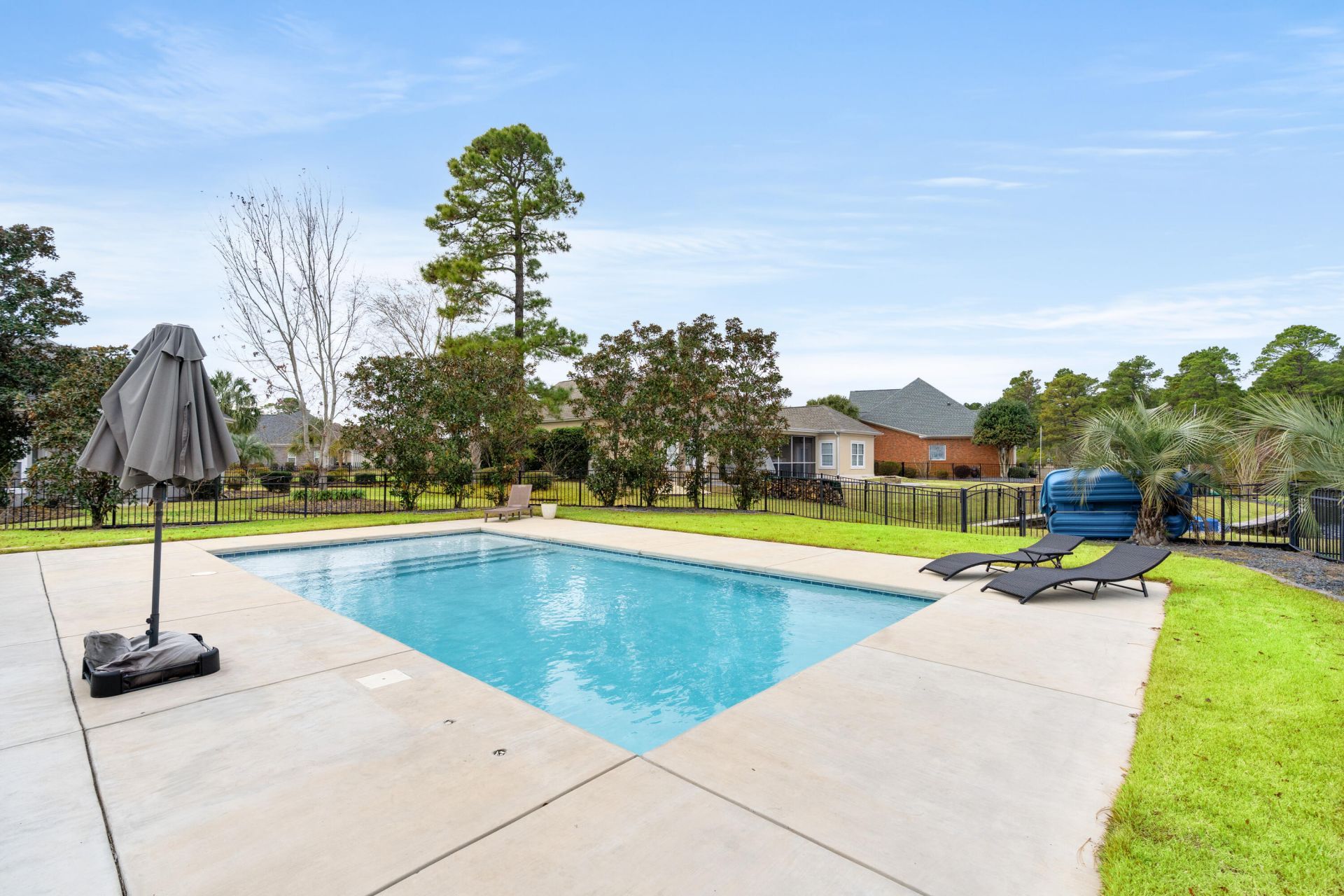 8491 Juxa Drive Photo 35