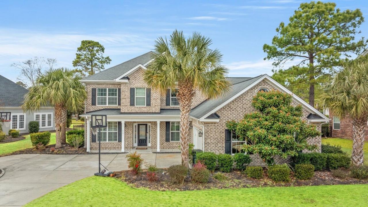 8491 Juxa Drive Photo 36