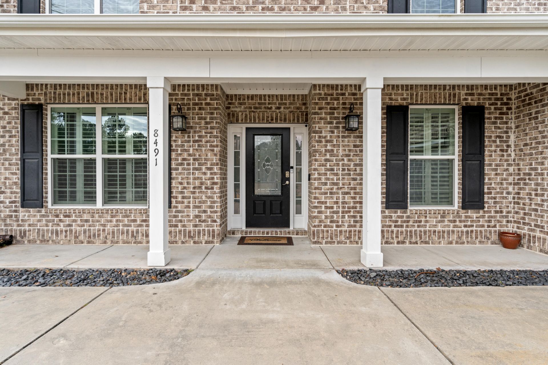8491 Juxa Drive Photo 37