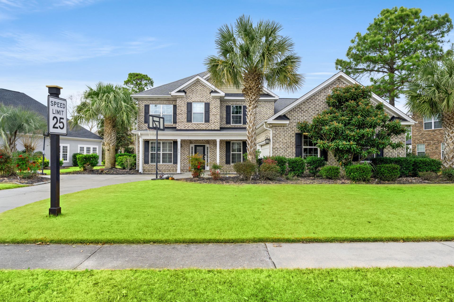 8491 Juxa Drive Photo 41