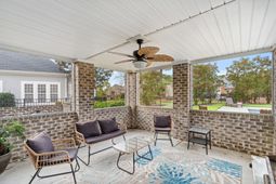 8491 Juxa Drive photo 4