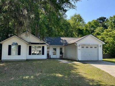 2017 Limpet Lane, Ladson, SC 29456