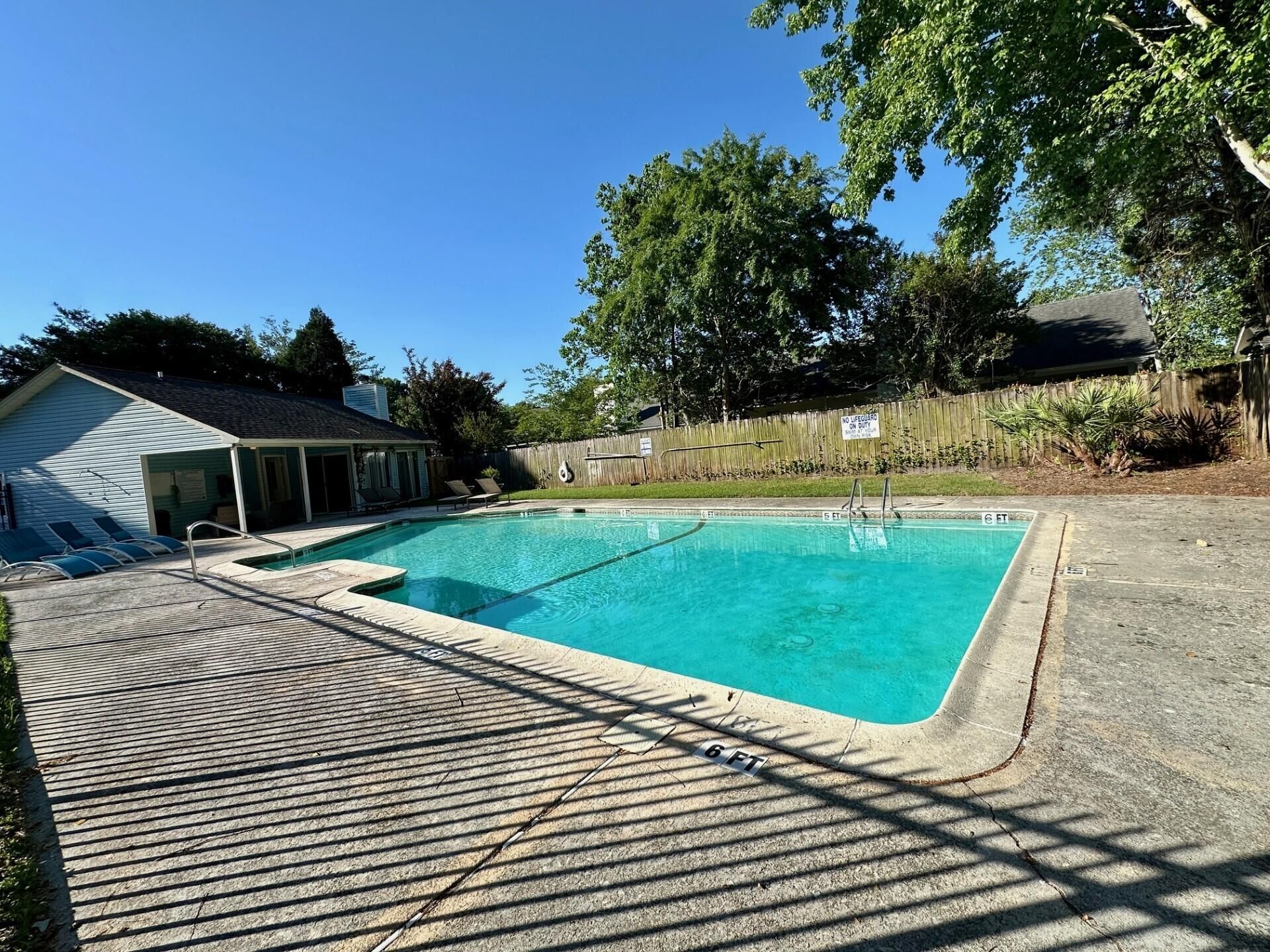 2017 Limpet Lane Photo 10