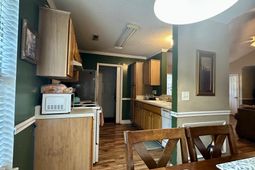 2017 Limpet Lane photo 4