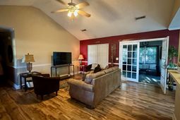 2017 Limpet Lane photo 4