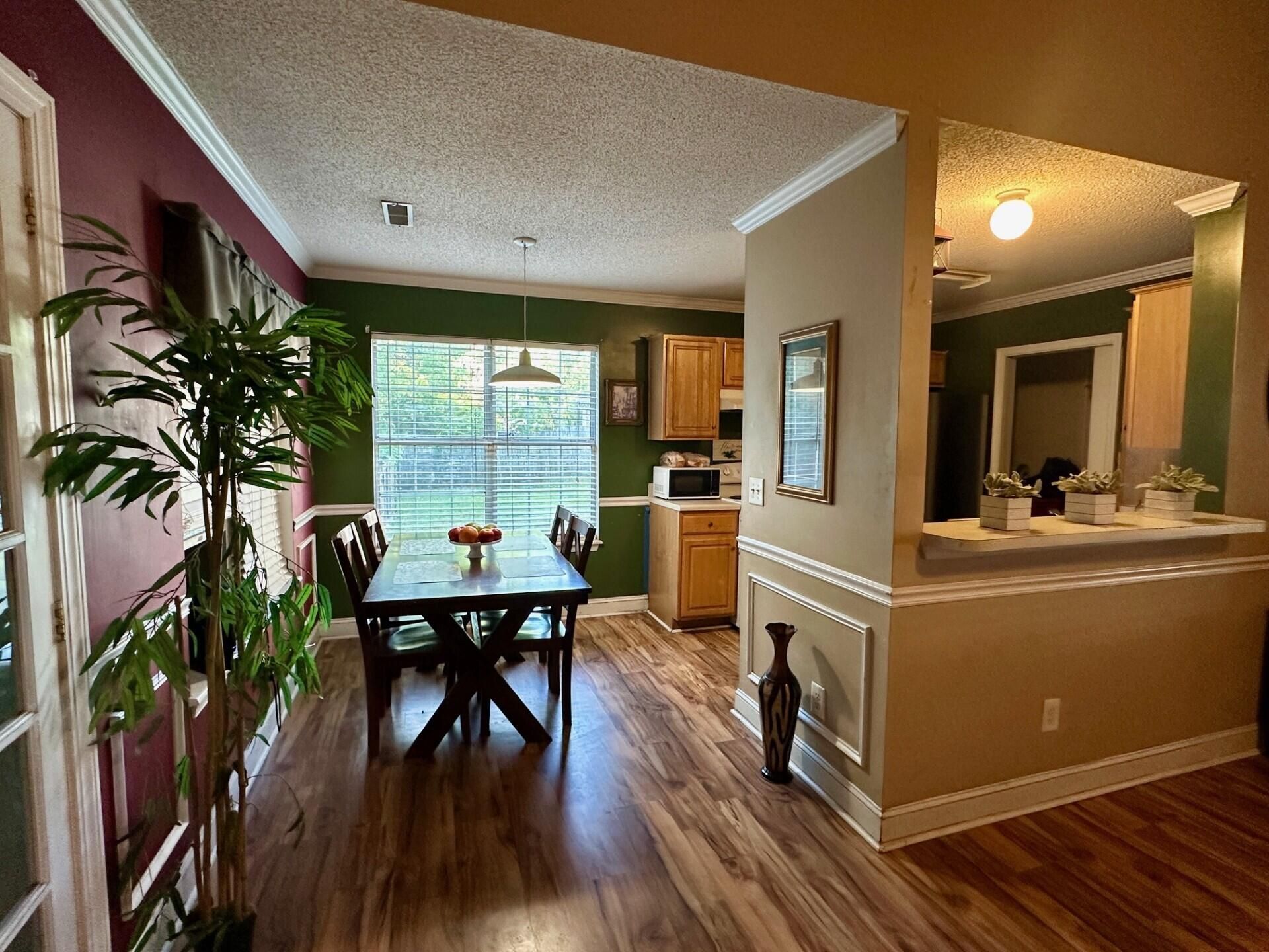 2017 Limpet Lane Photo 4