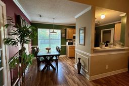 2017 Limpet Lane photo 4