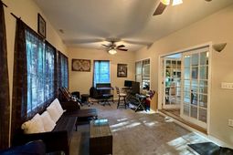 2017 Limpet Lane photo 4