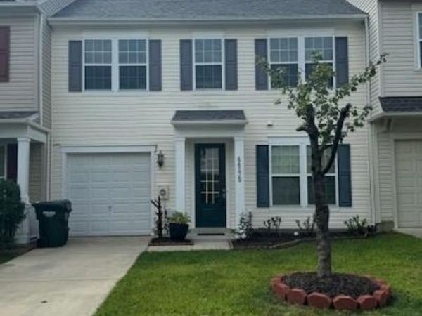 44175 BEAVER CREEK DRIVE , CALIFORNIA, MD 20619