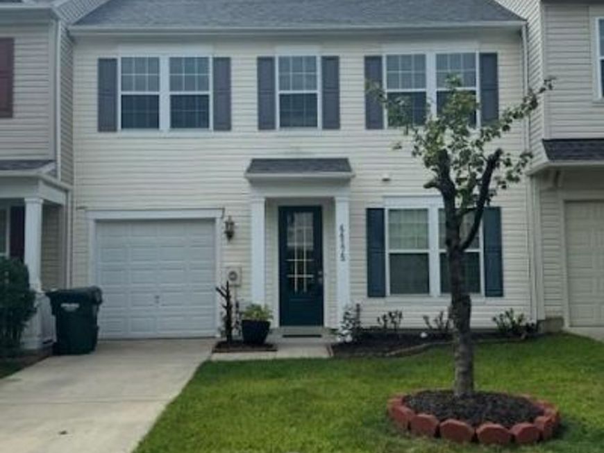 44175 Beaver Creek Drive, California, MD 20619 Main Photo