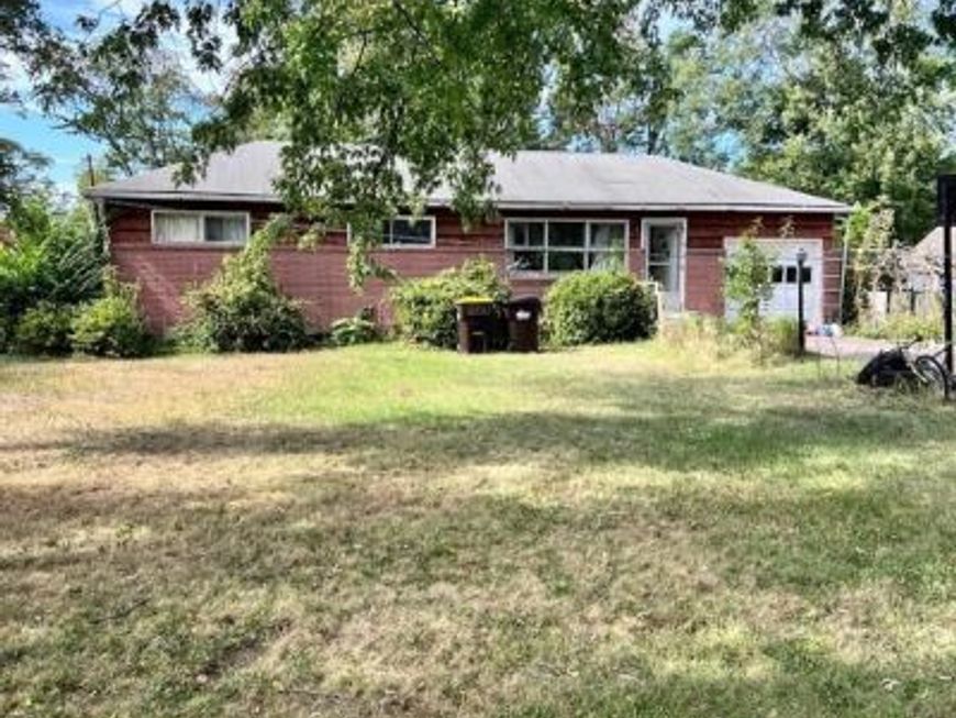 1457 Marlyns Lane , North Wales, PA 19454 Main Photo