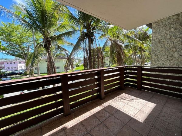 7483 SW 82nd St , Unit A203, Miami, FL 33143