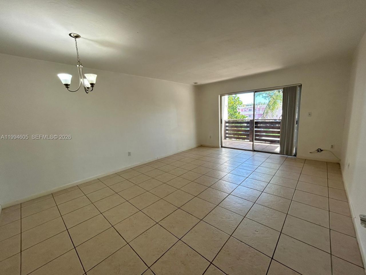 7483 SW 82nd St , Unit A203, Miami, FL 33143 Photo