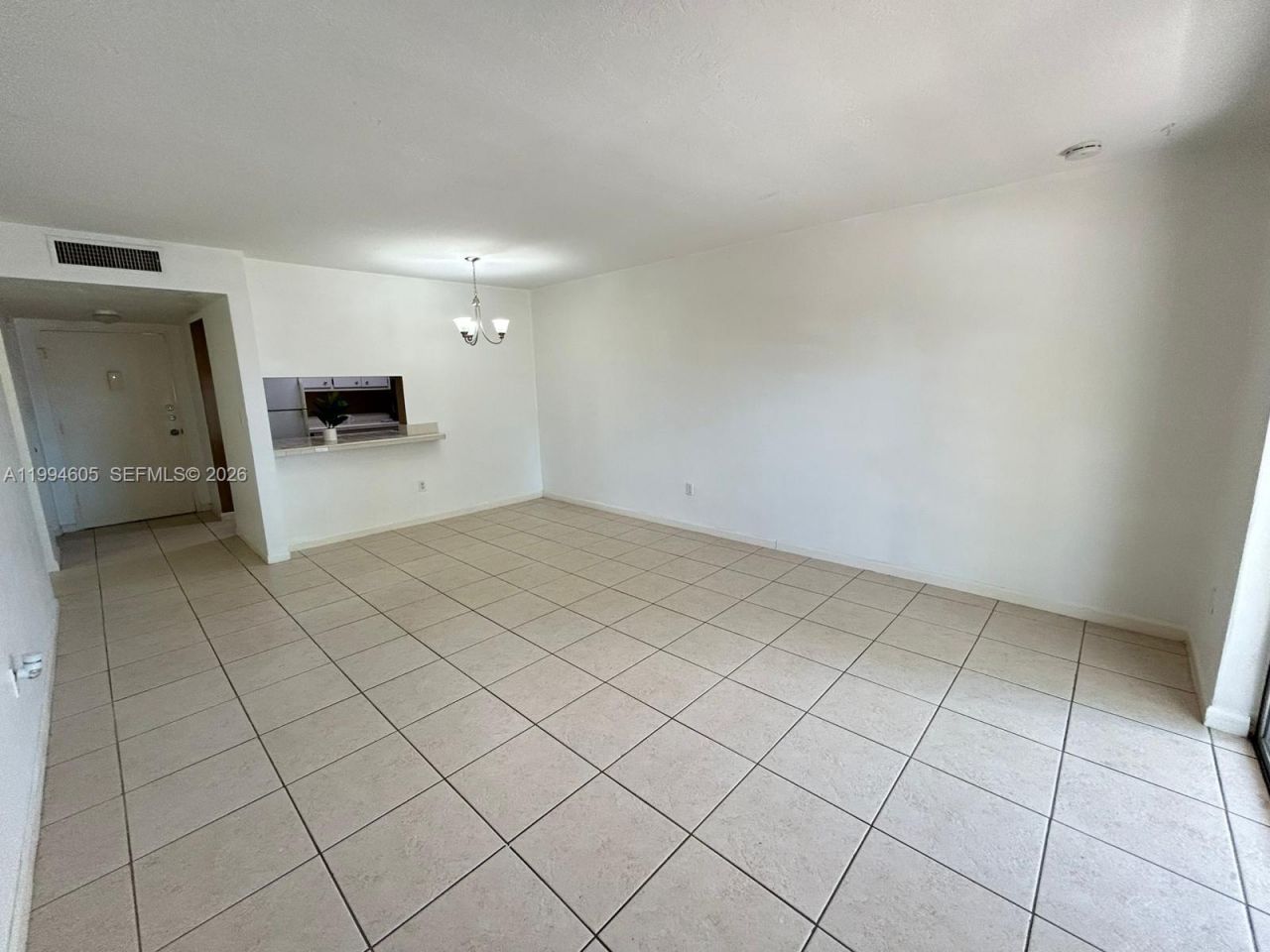 7483 SW 82nd St , Unit A203, Miami, FL 33143 Photo