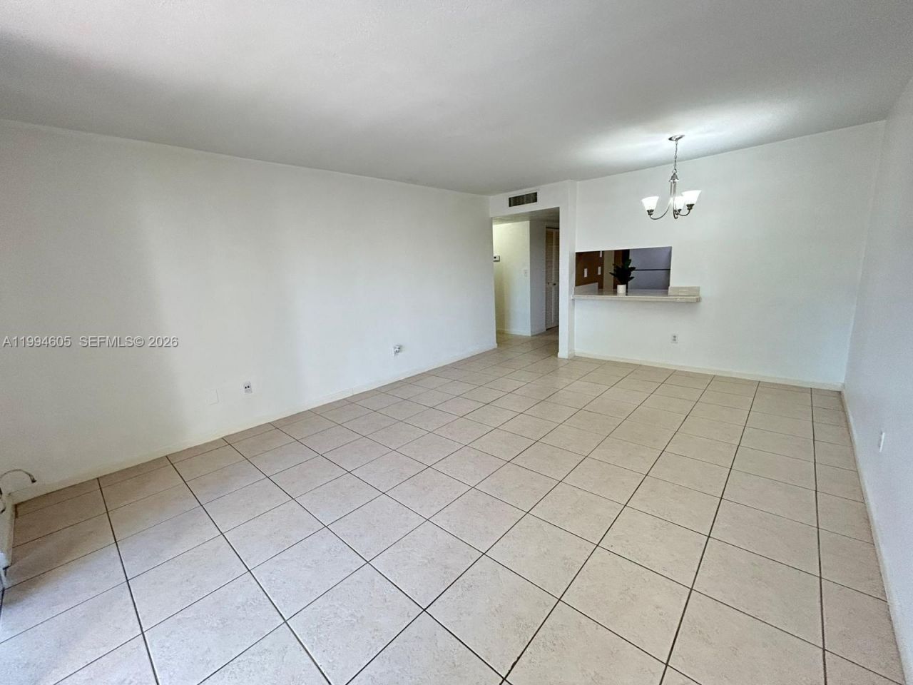 7483 SW 82nd St , Unit A203, Miami, FL 33143 Photo