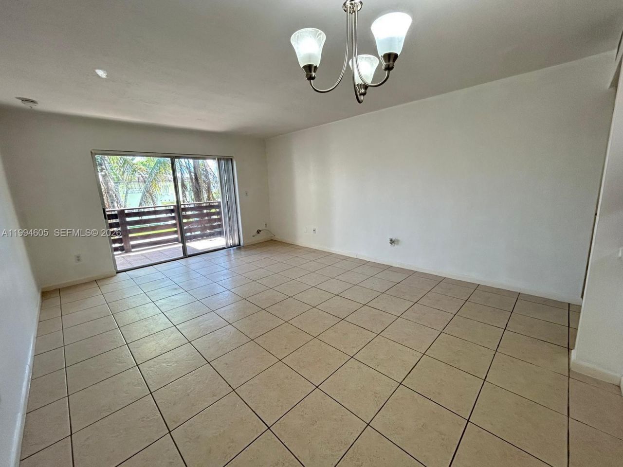 7483 SW 82nd St , Unit A203, Miami, FL 33143 Photo