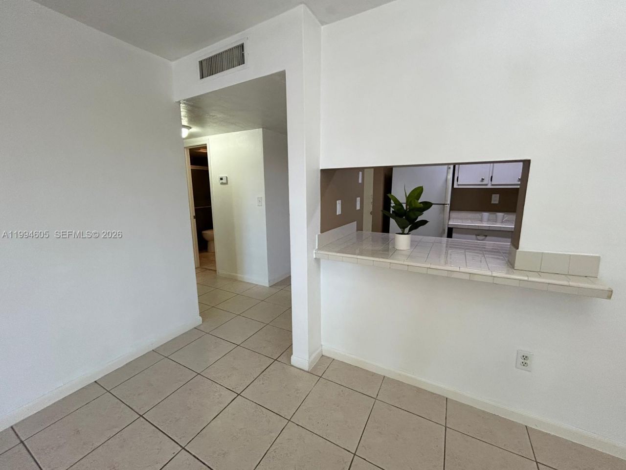 7483 SW 82nd St , Unit A203, Miami, FL 33143 Photo