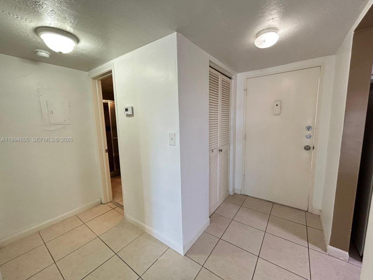 7483 SW 82nd St , Unit A203, Miami, FL 33143 Photo