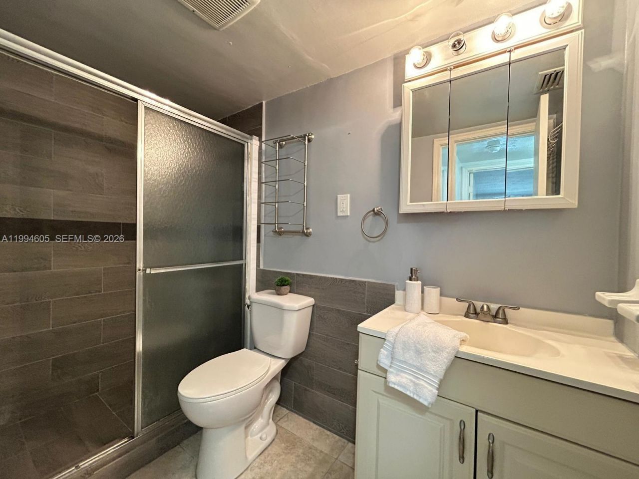 7483 SW 82nd St , Unit A203, Miami, FL 33143 Photo