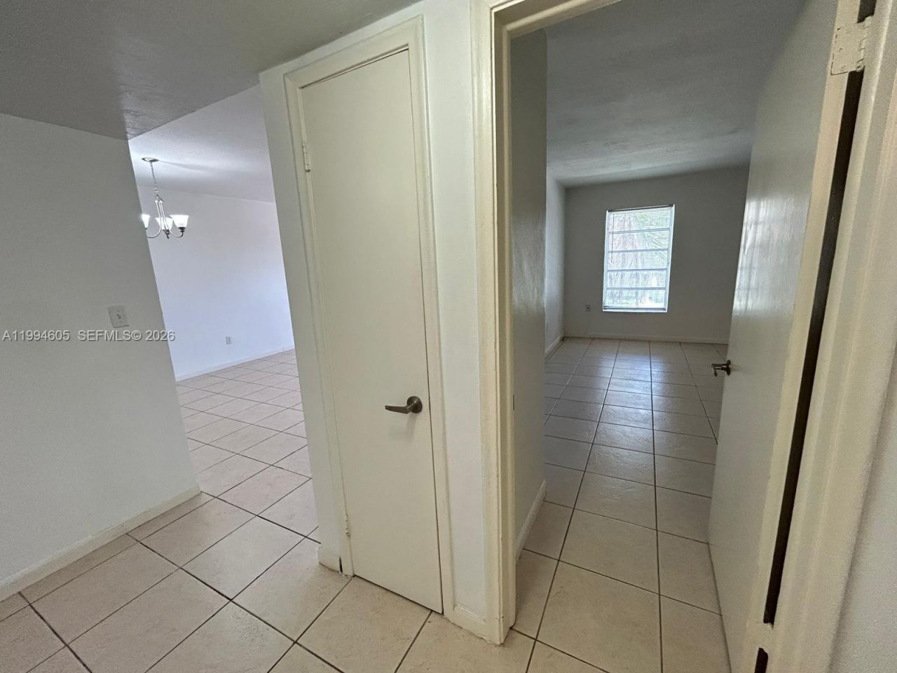 7483 SW 82nd St , Unit A203, Miami, FL 33143 Photo