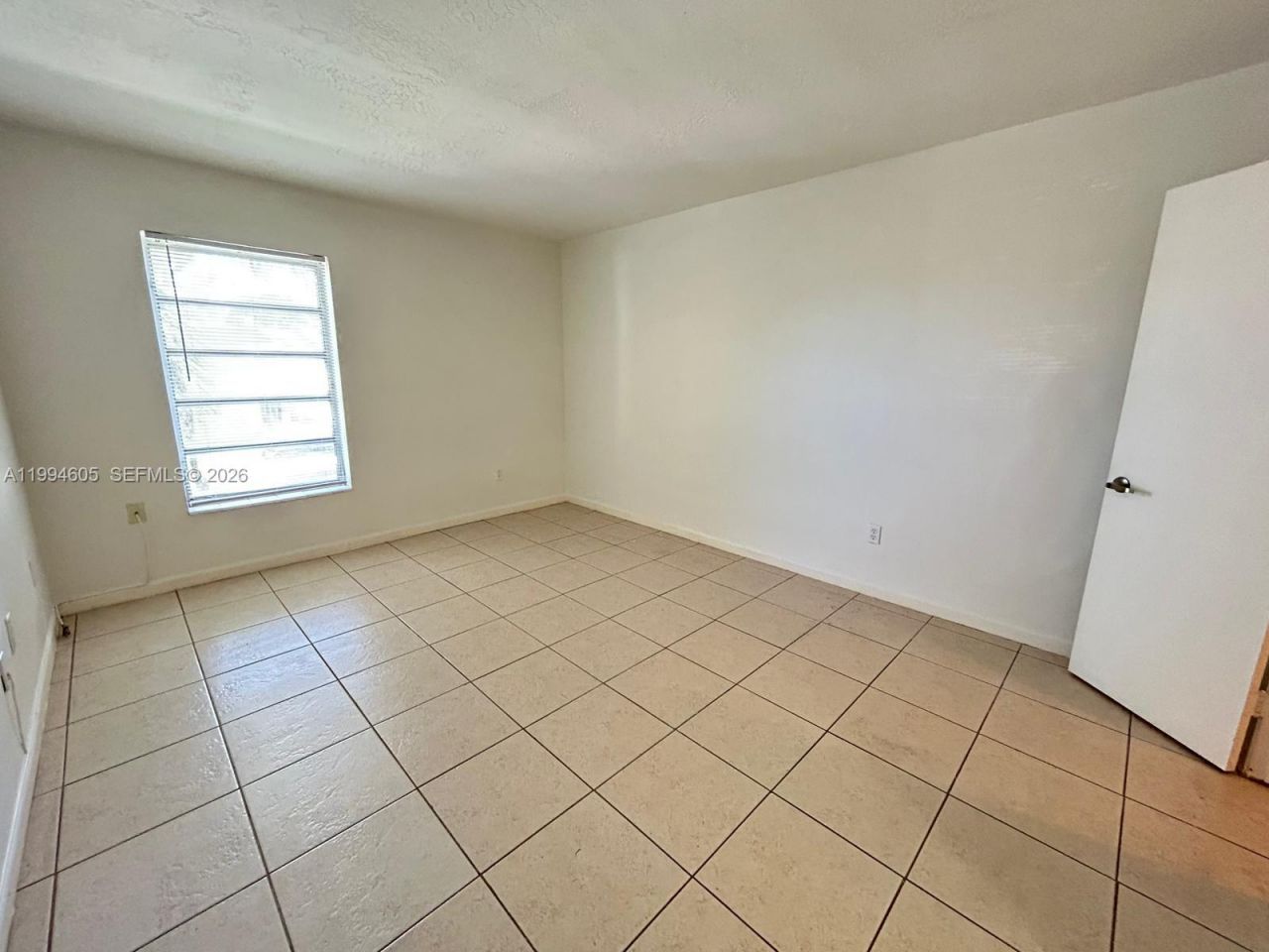 7483 SW 82nd St , Unit A203, Miami, FL 33143 Photo