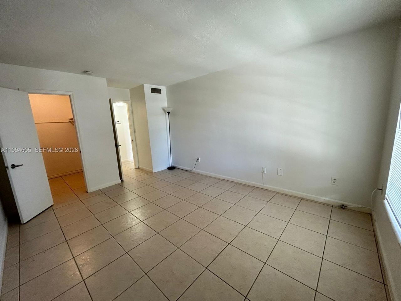 7483 SW 82nd St , Unit A203, Miami, FL 33143 Photo