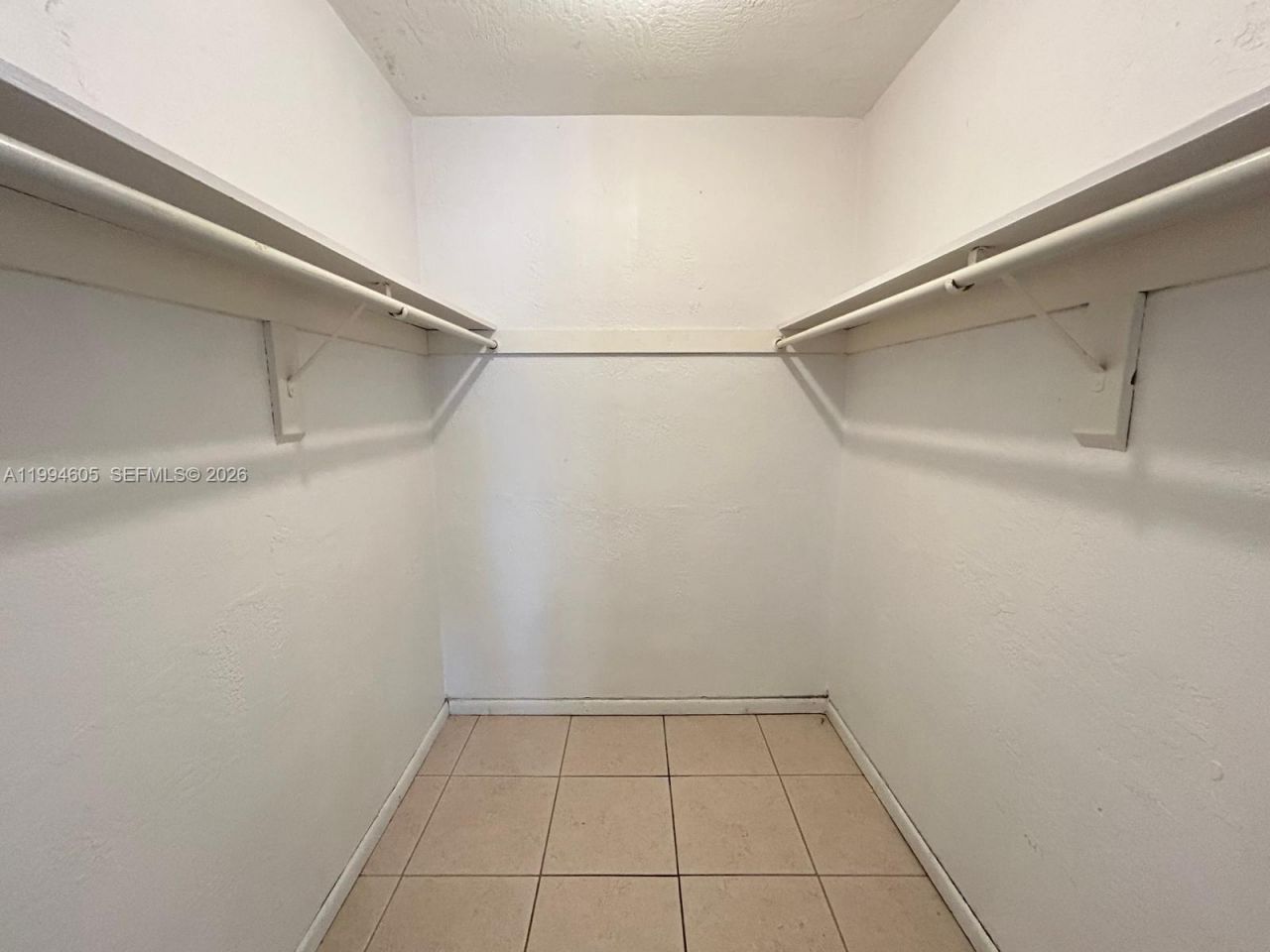 7483 SW 82nd St , Unit A203, Miami, FL 33143 Photo
