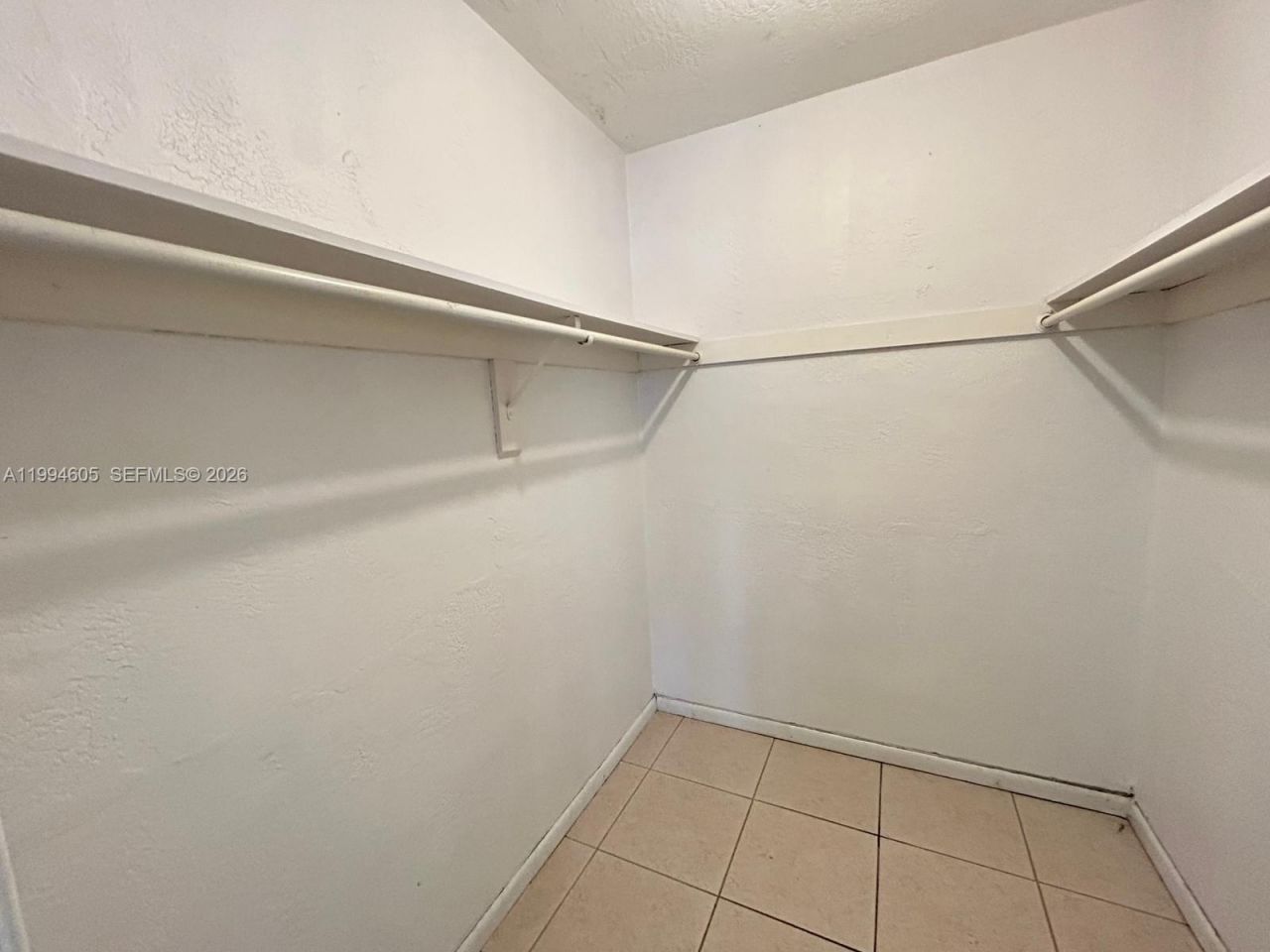 7483 SW 82nd St , Unit A203, Miami, FL 33143 Photo