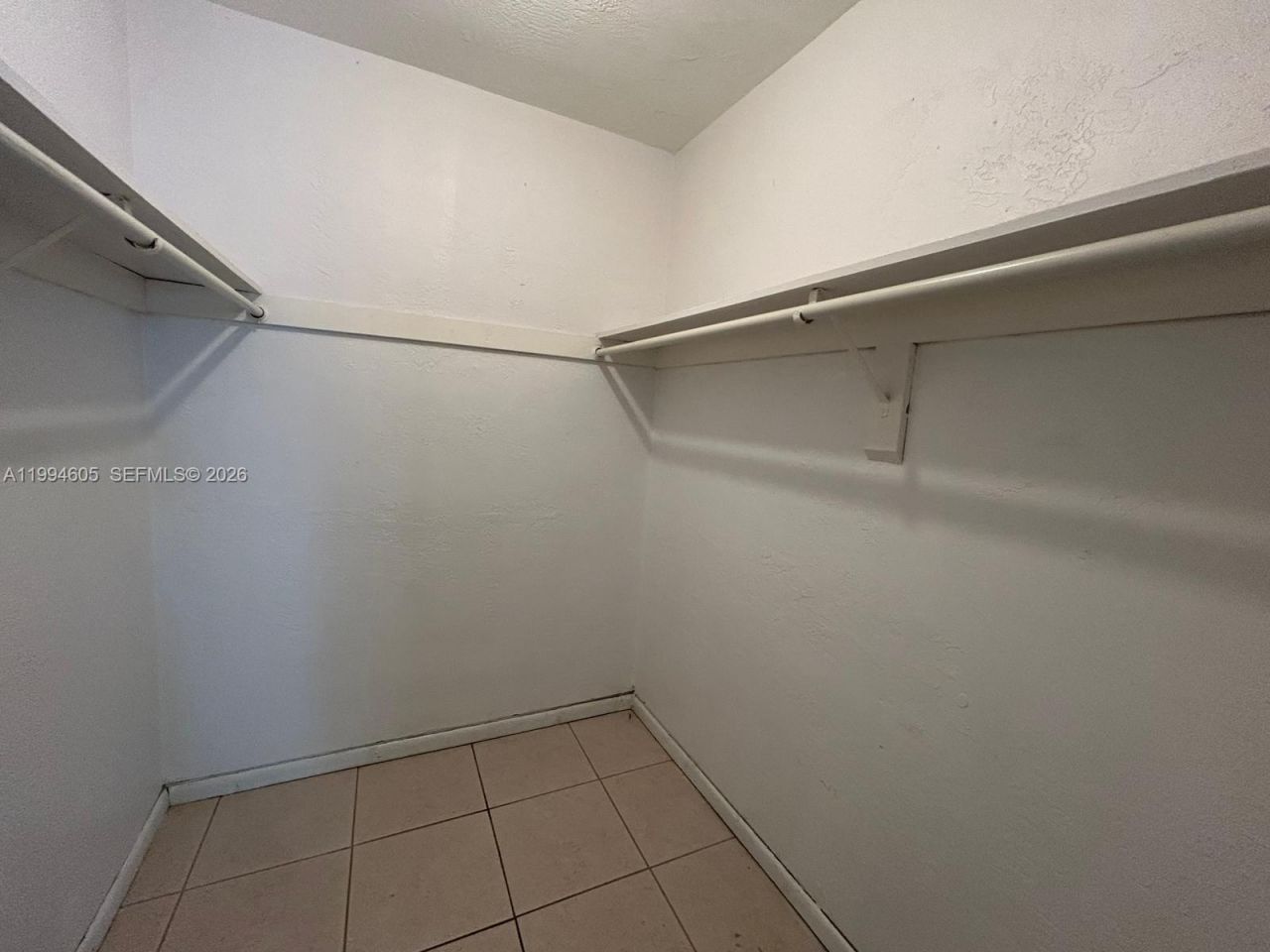 7483 SW 82nd St , Unit A203, Miami, FL 33143 Photo