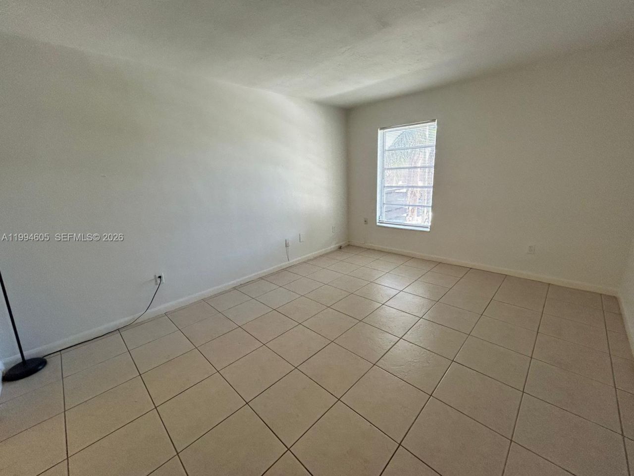 7483 SW 82nd St , Unit A203, Miami, FL 33143 Photo