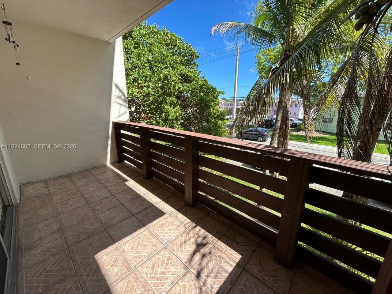 7483 SW 82nd St , Unit A203, Miami, FL 33143 Photo