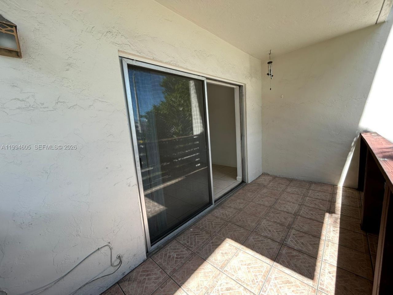 7483 SW 82nd St , Unit A203, Miami, FL 33143 Photo