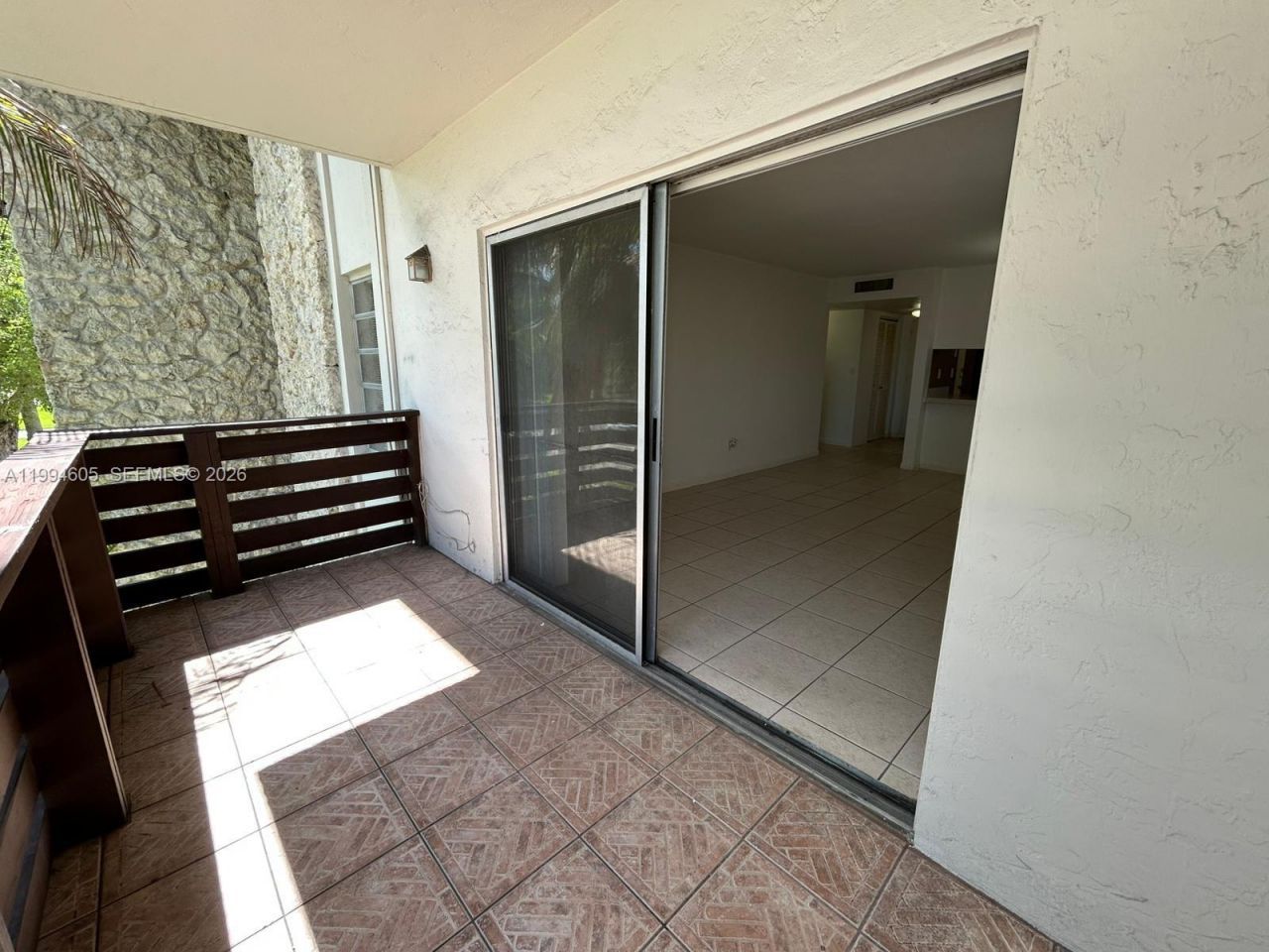 7483 SW 82nd St , Unit A203, Miami, FL 33143 Photo