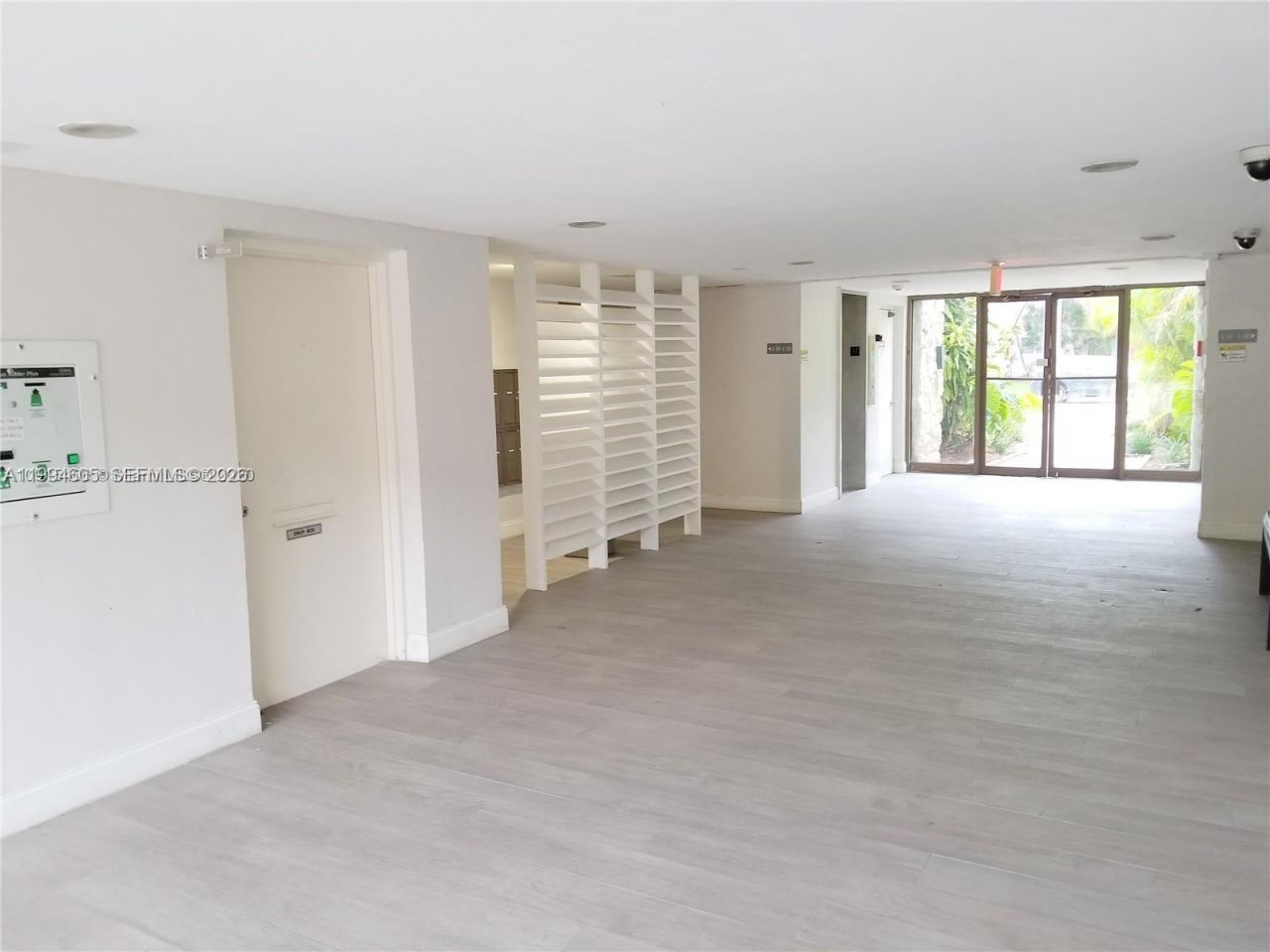 7483 SW 82nd St , Unit A203, Miami, FL 33143 Photo