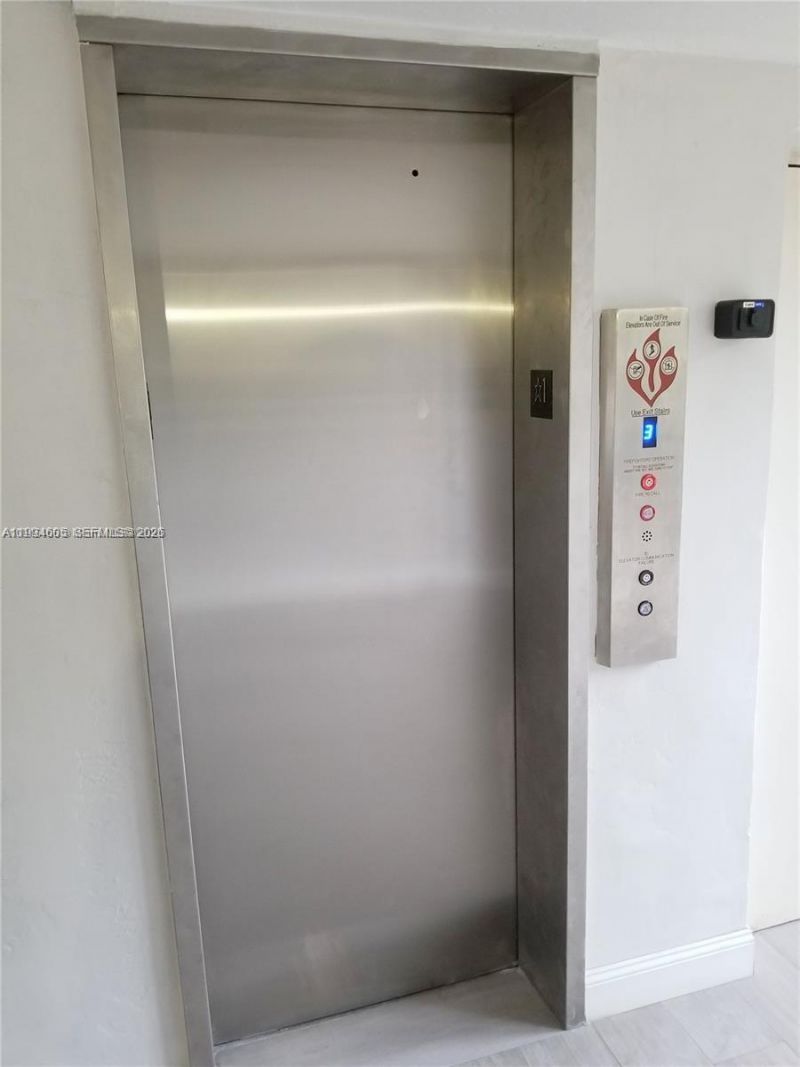 7483 SW 82nd St , Unit A203, Miami, FL 33143 Photo