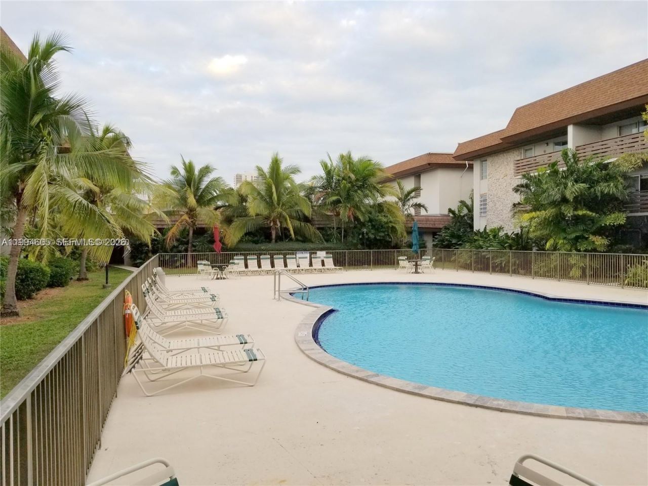 7483 SW 82nd St , Unit A203, Miami, FL 33143 Photo