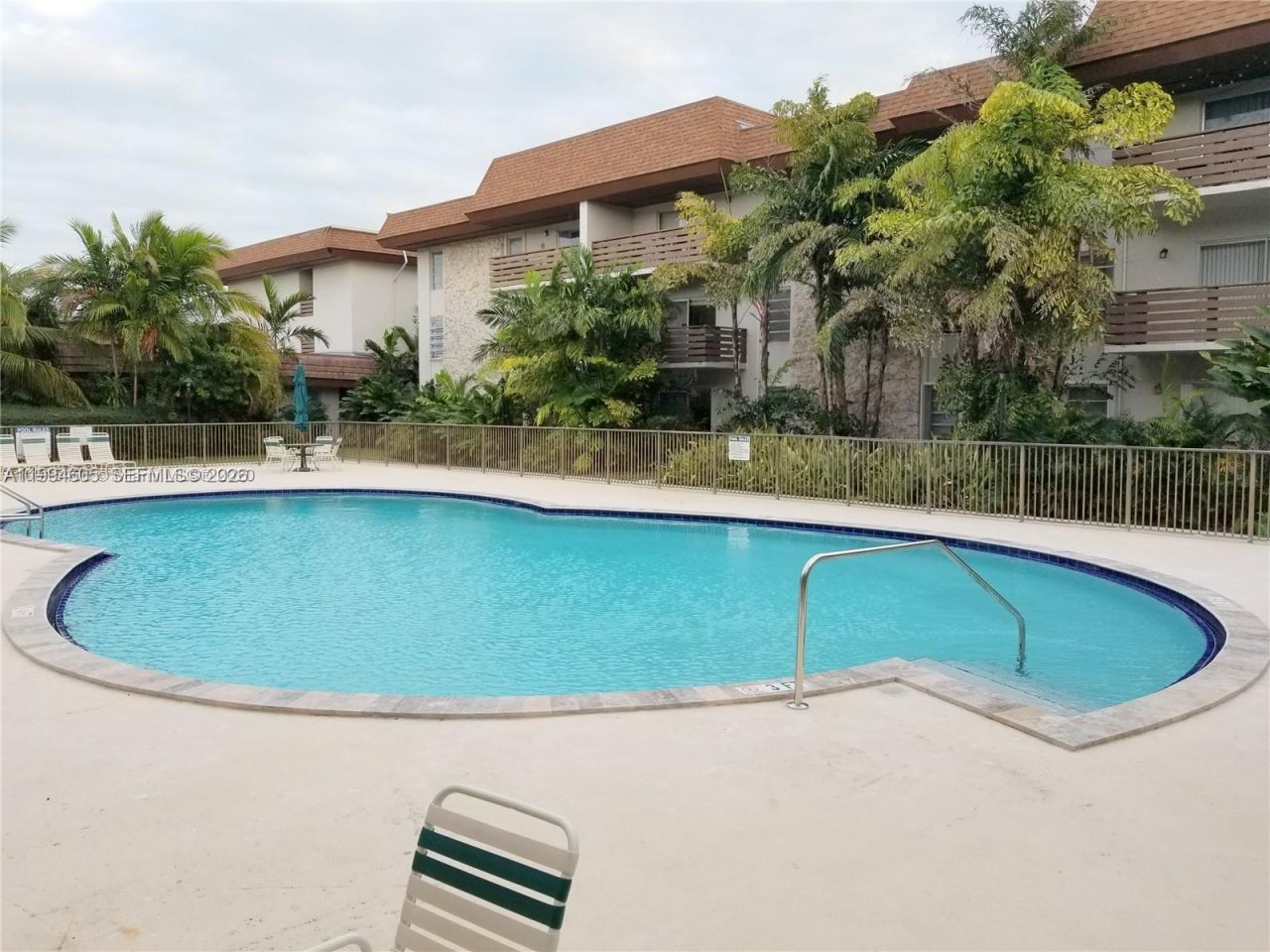 7483 SW 82nd St , Unit A203, Miami, FL 33143 Photo