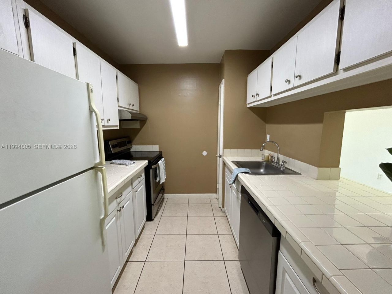 7483 SW 82nd St , Unit A203, Miami, FL 33143 Photo