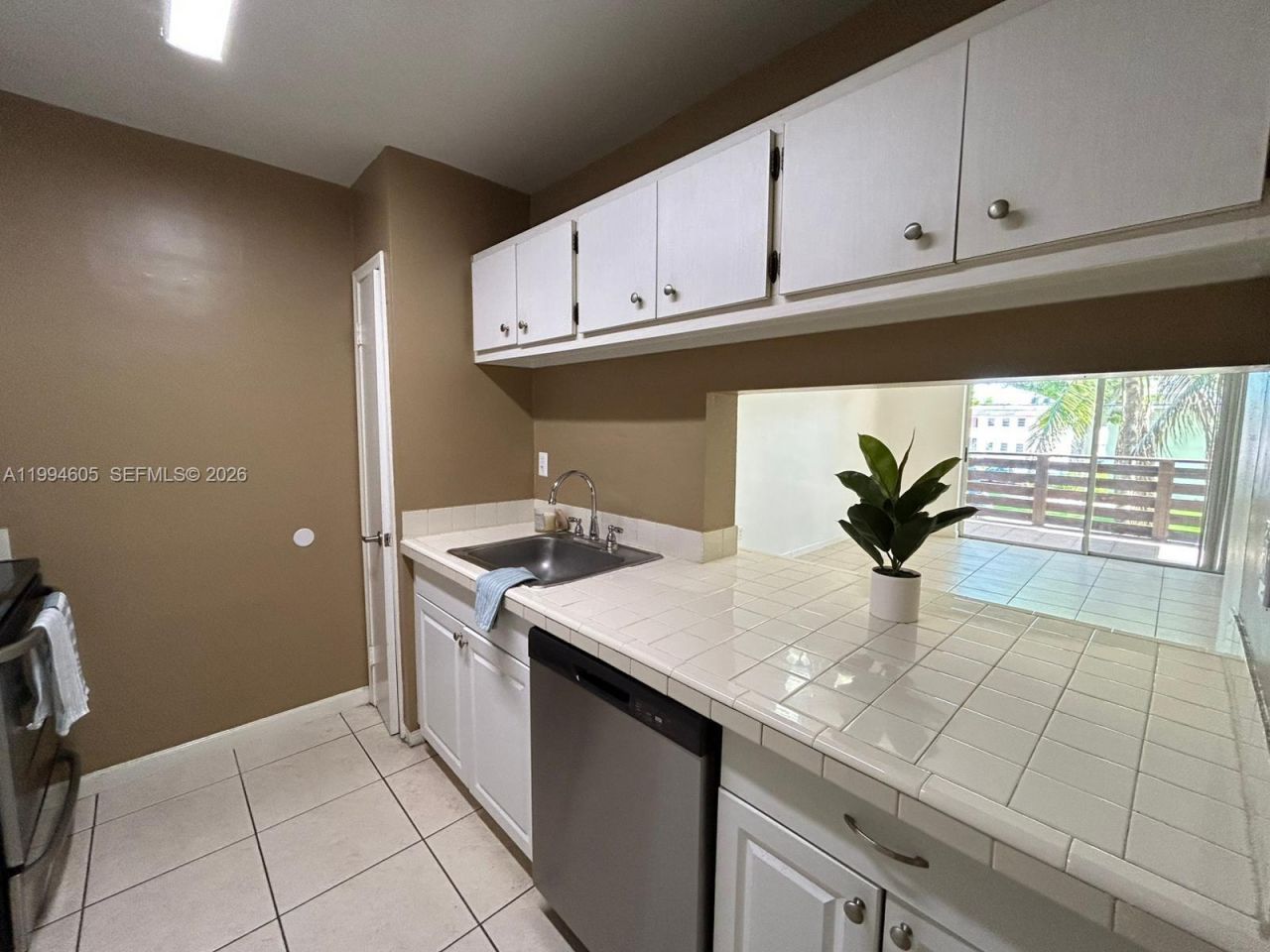 7483 SW 82nd St , Unit A203, Miami, FL 33143 Photo