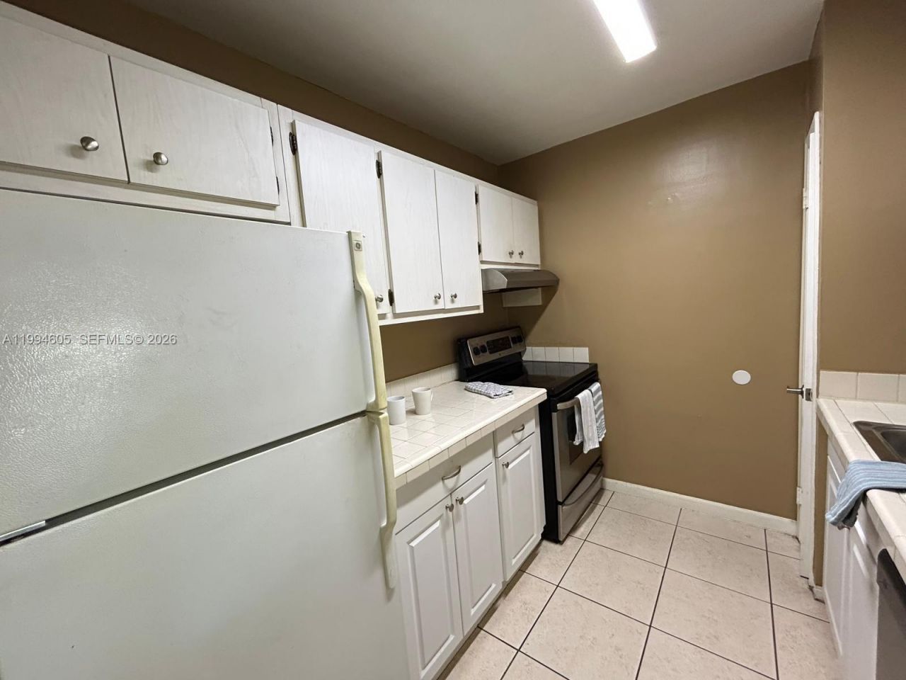 7483 SW 82nd St , Unit A203, Miami, FL 33143 Photo