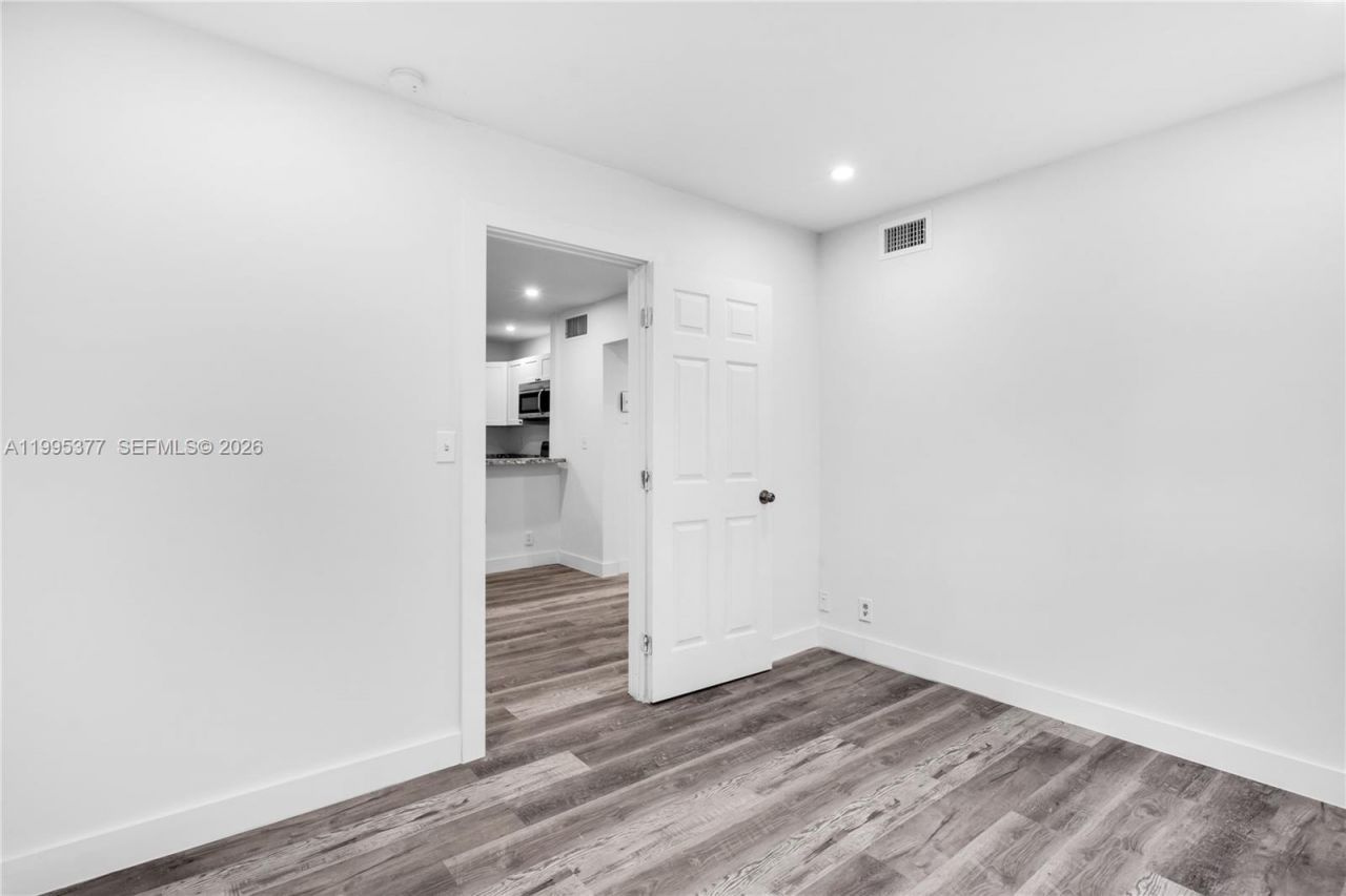 6445 NW 2nd Ave, Unit 2, Miami, FL 33150 Photo