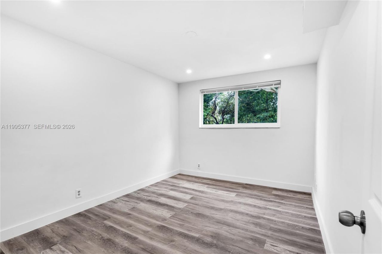 6445 NW 2nd Ave, Unit 2, Miami, FL 33150 Photo