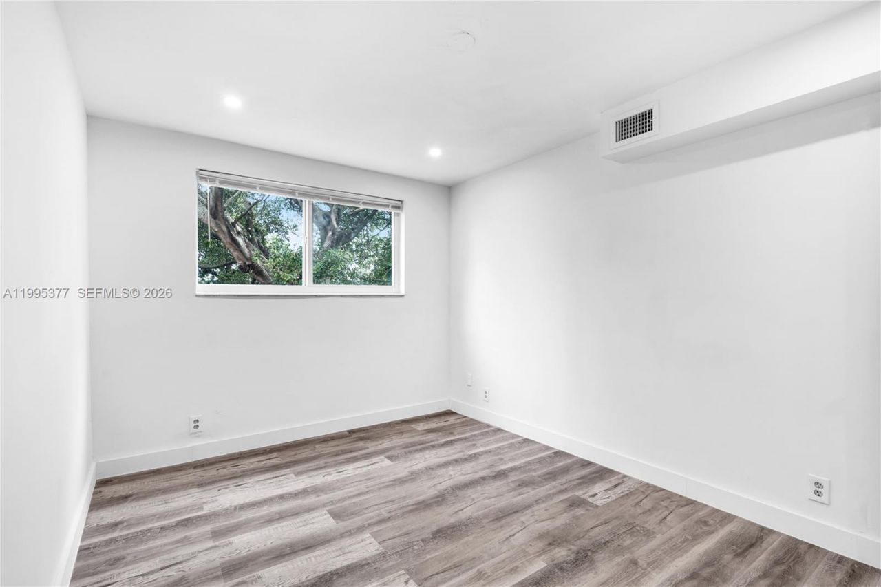6445 NW 2nd Ave, Unit 2, Miami, FL 33150 Photo